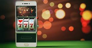 Вход на зеркало Vulkan Rich Casino